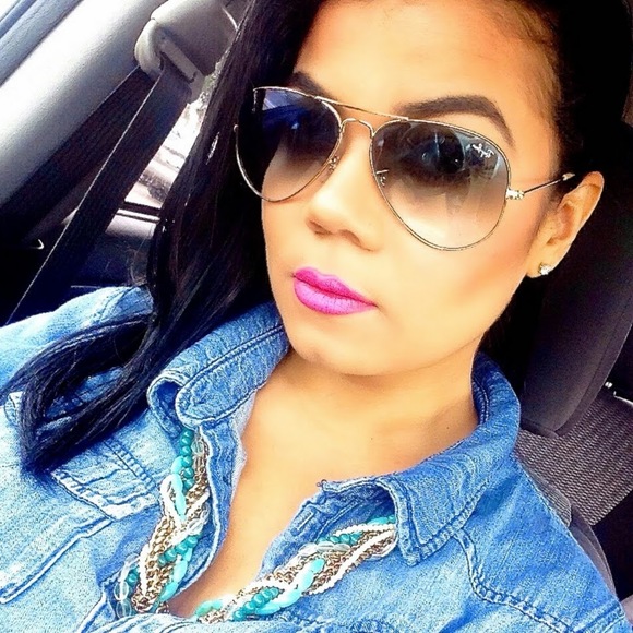 solboutique__